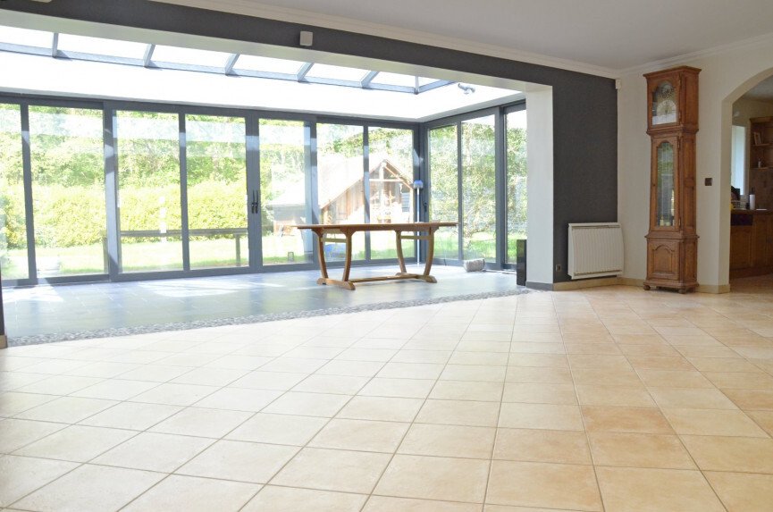 House in Les Molieres, Ile-de-France, France 5 - 18113303