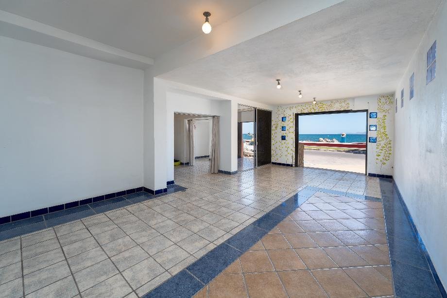 House in Loreto, Baja California Sur, Mexico 5 - 18115372