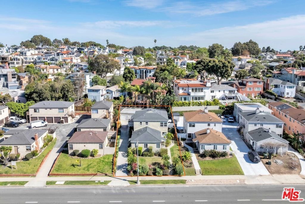Torrance, California, United States 2 - 18112626