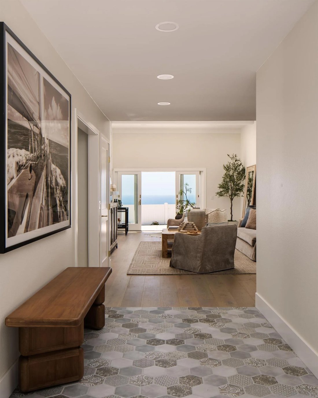House in Del Mar, California, United States 5 - 18112787