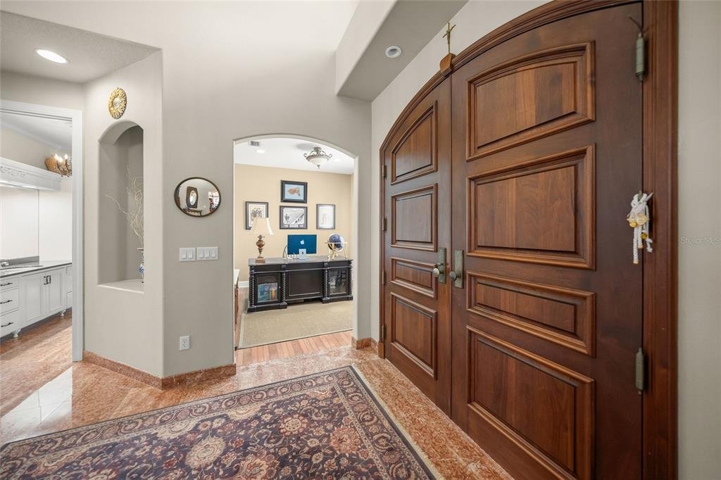 House in Bradenton, Florida, United States 5 - 18112307