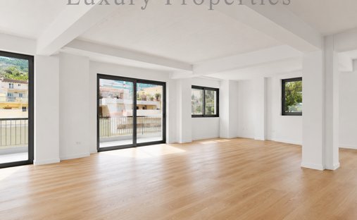 Apartment in Papagou, Attica, Greece 1