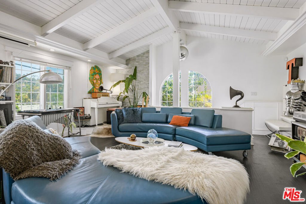 House in Los Angeles, California, United States 3 - 18112606