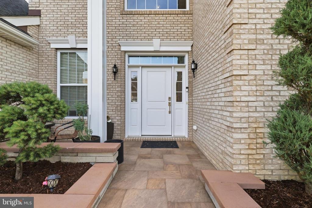 House in Monroe Township, New Jersey, United States 5 - 18112908