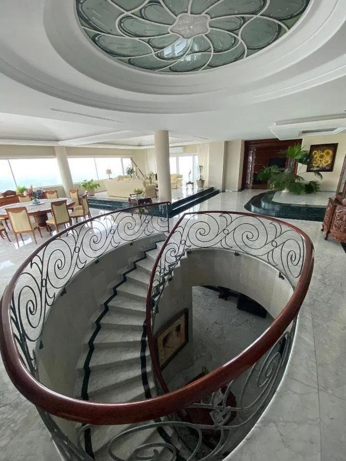 Apartment in Boca del Río, Veracruz, Mexico 5 - 18110202