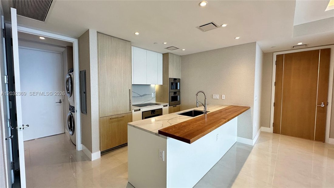Condo in Sunny Isles Beach, Florida, United States 4 - 18113058
