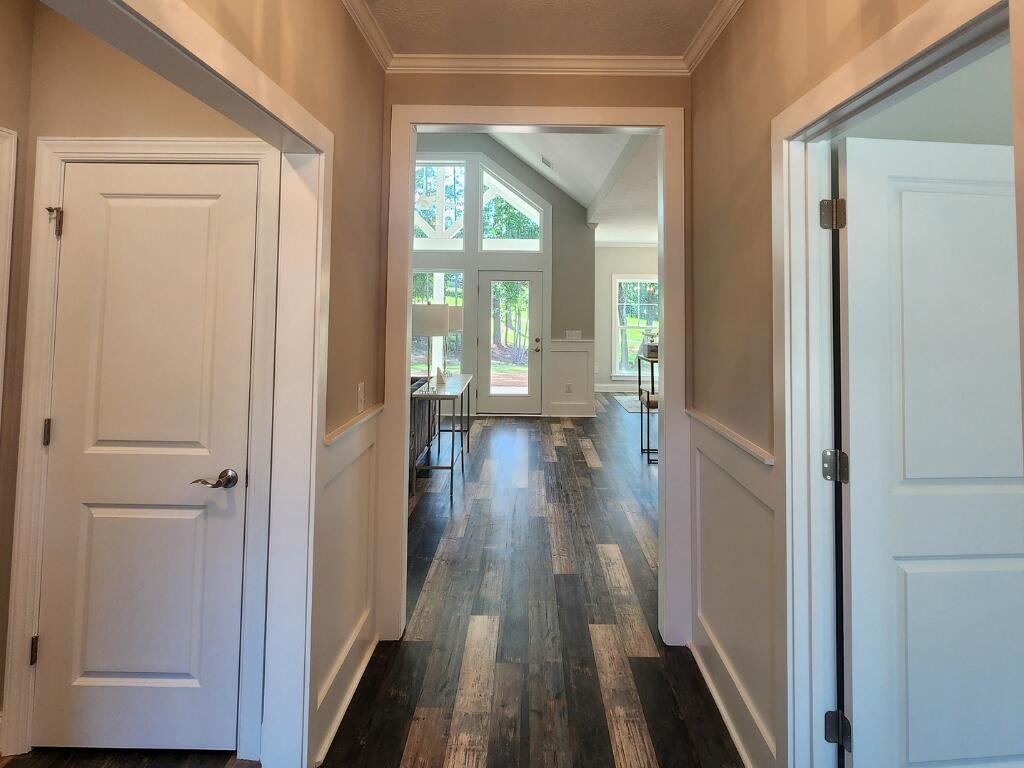 House in Danville, South Carolina, United States 5 - 18114864