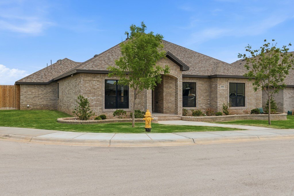 House in Midland, Texas, United States 2 - 18113524