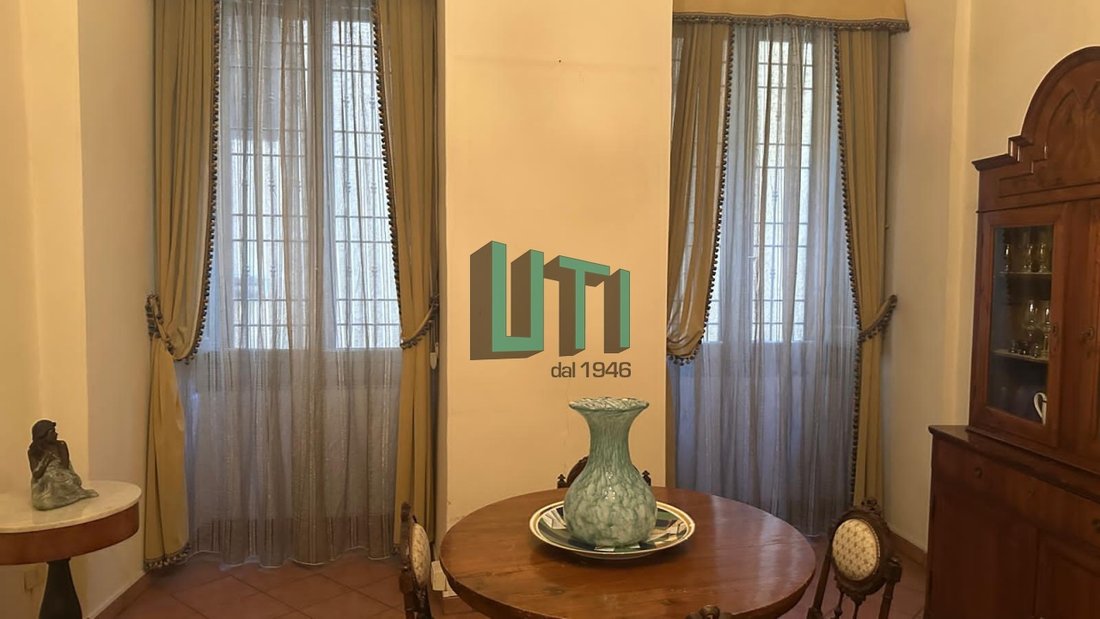 Apartment in Center, Florence, Tuscany 5 - 18110514