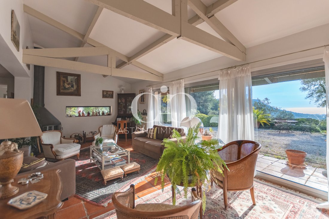 House in Cassis, Provence-Alpes-Côte d'Azur, France 2 - 18114496