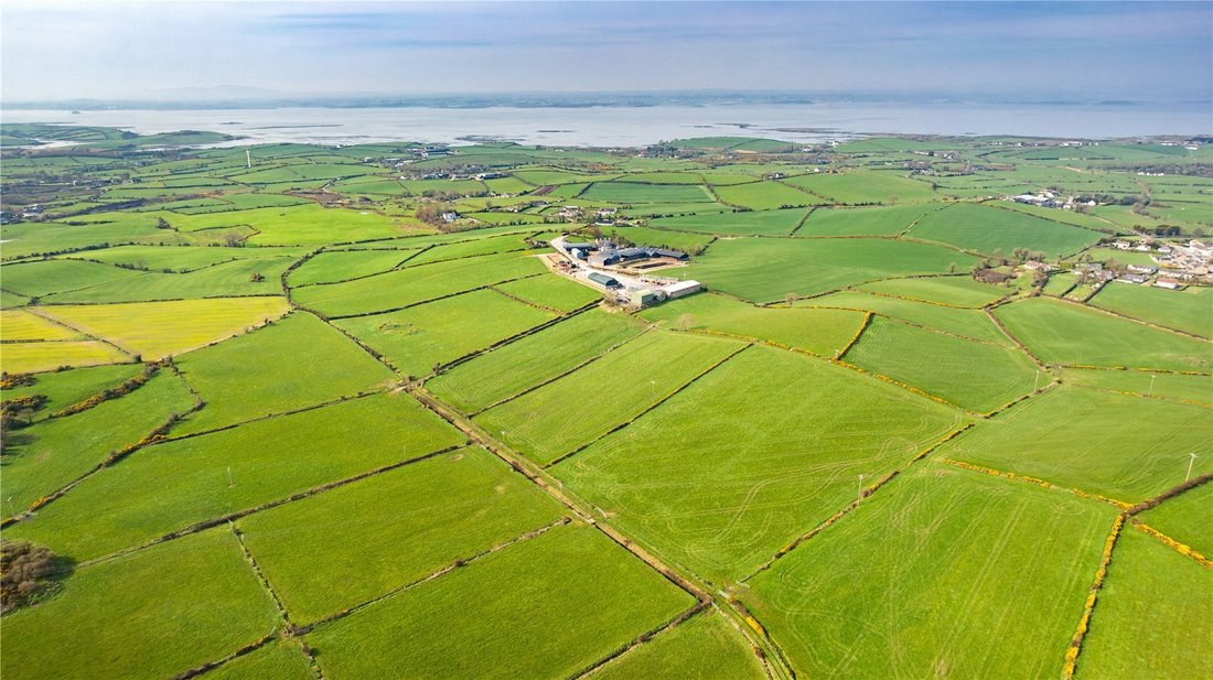 Land in Ards and North Down District Council, Northern Ireland 1 - 18111075