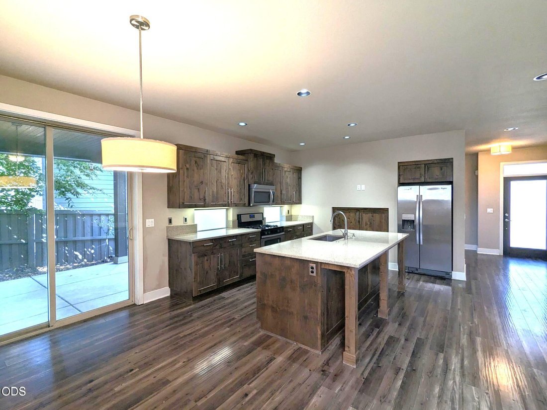 House in Bend, Oregon, United States 3 - 18113934