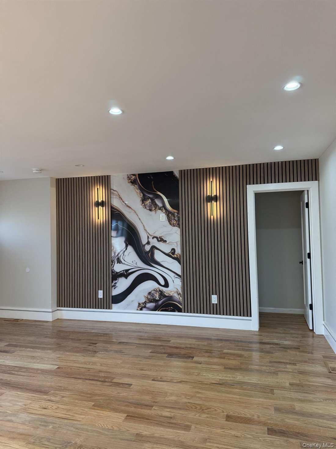 House in New York, New York, United States 4 - 18113806