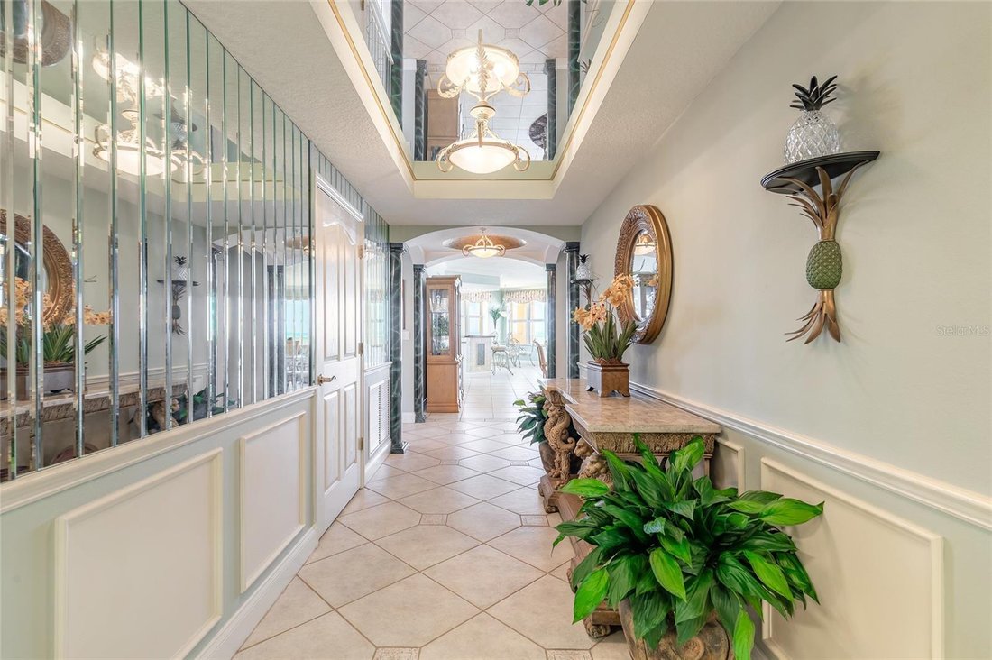 Condo in Daytona Beach, Florida, United States 4 - 18112476