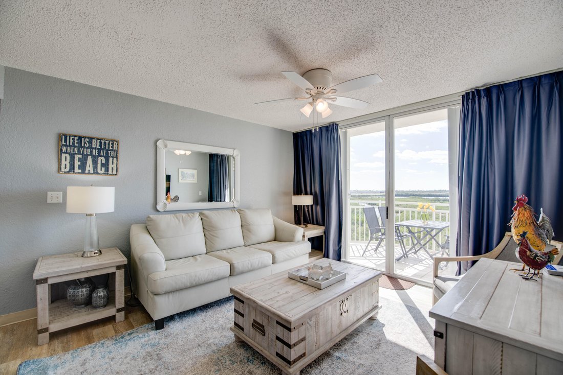 Condo in Key West, Florida, United States 4 - 18112369