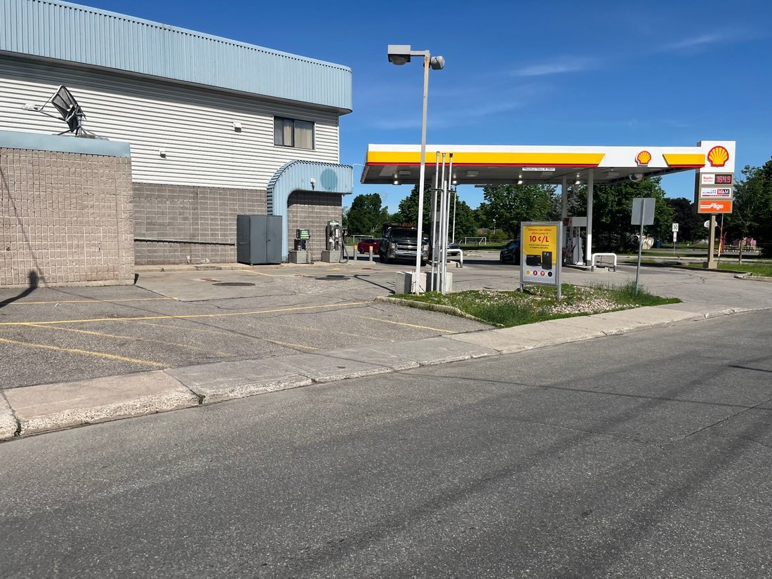 Altro a Gatineau, Québec, Canada 3 - 18114570