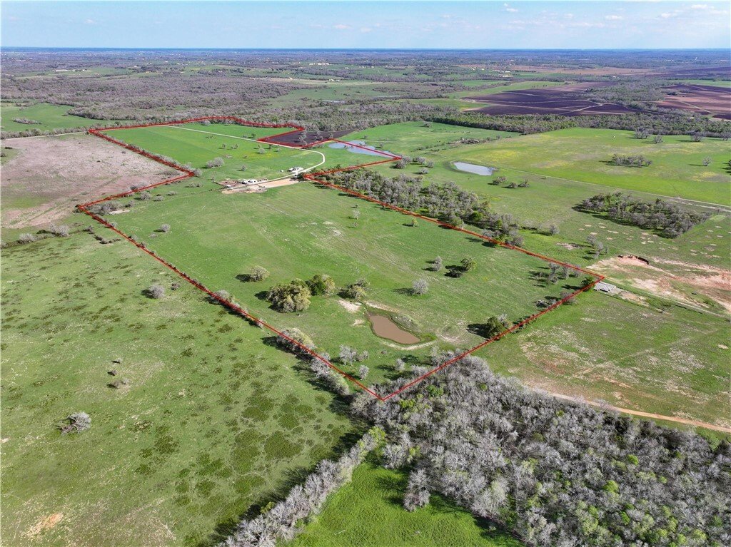 Farm Ranch in Navasota, Texas, United States 2 - 18113007