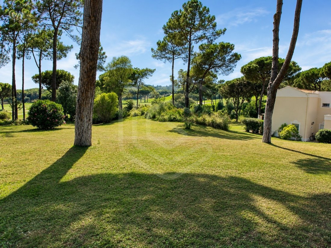 House in Quinta do Lago, Almancil, Portugal 2 - 15791787