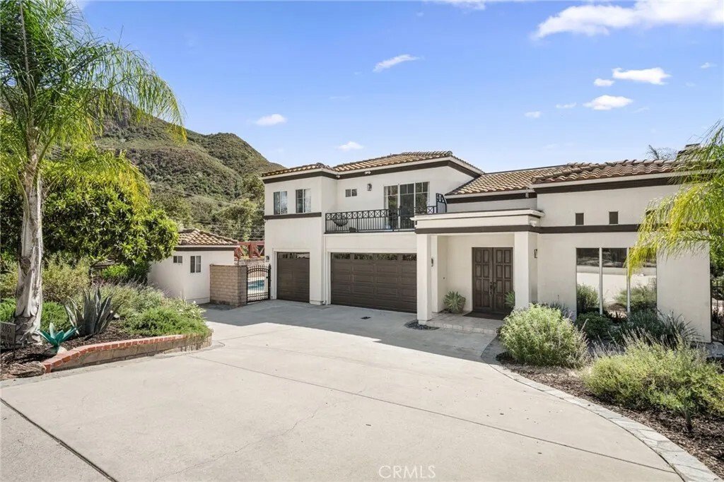 House in Agoura Hills, California, United States 4 - 18112983