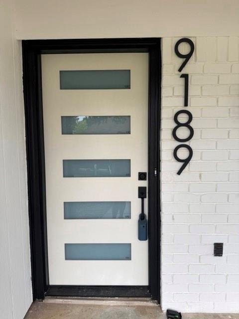 House in Frisco, Texas, United States 2 - 18114183