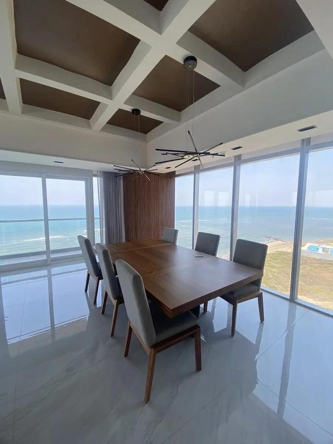 Apartment in Boca del Río, Veracruz, Mexico 2 - 18110204