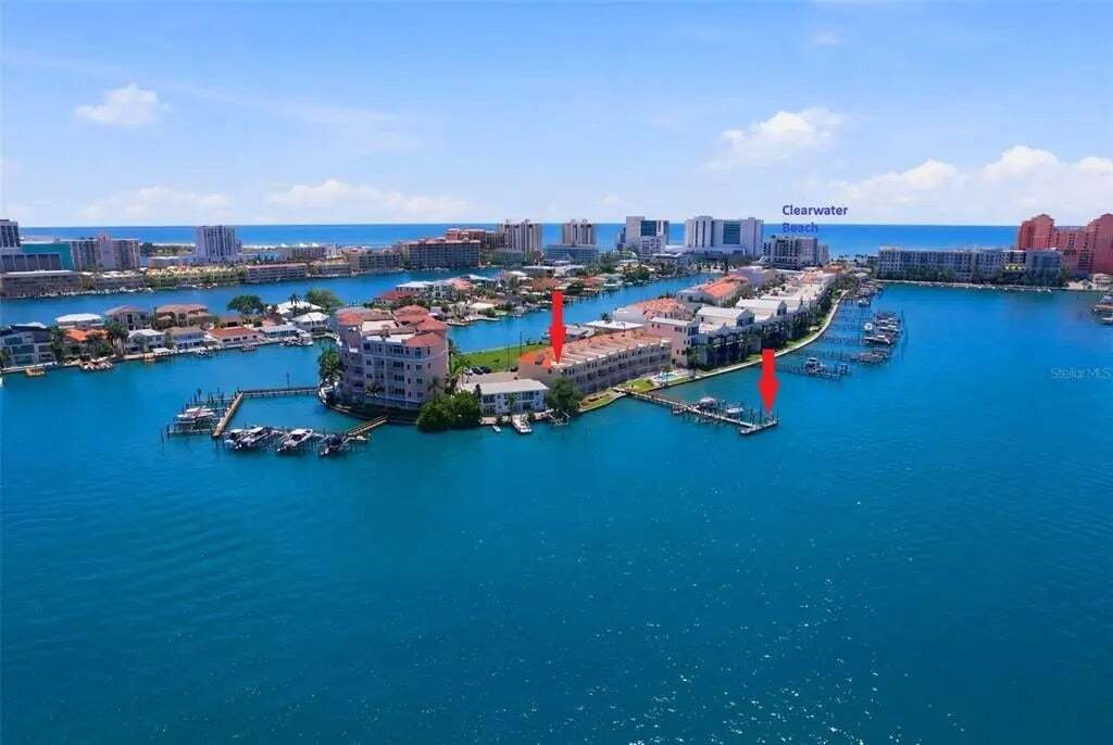 House in Clearwater, Florida, United States 2 - 18115439