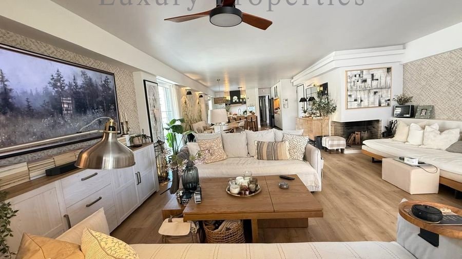 Apartment in South Athens, Attica, Greece 2 - 18110592