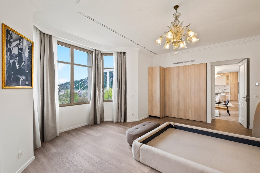 Apartment in Budapest, Budapest, Hungary 3 - 15710097