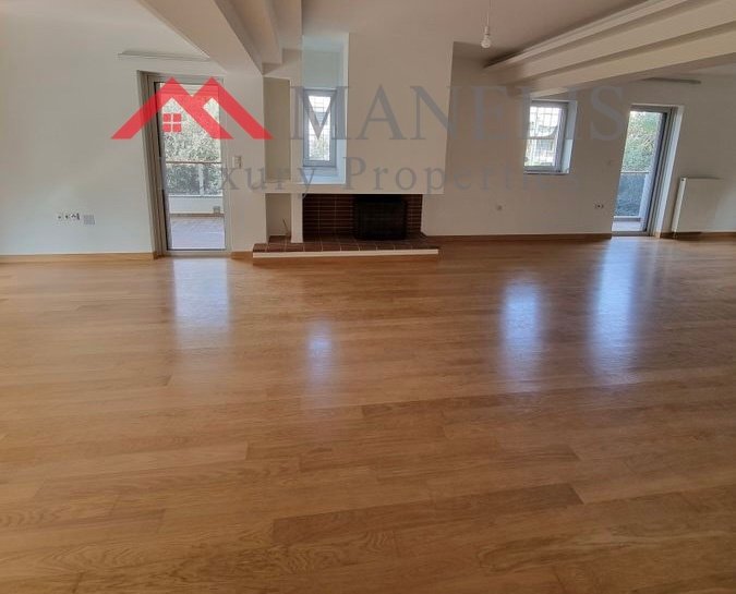 Apartment in Glyfada, Attica, Greece 2 - 18110586
