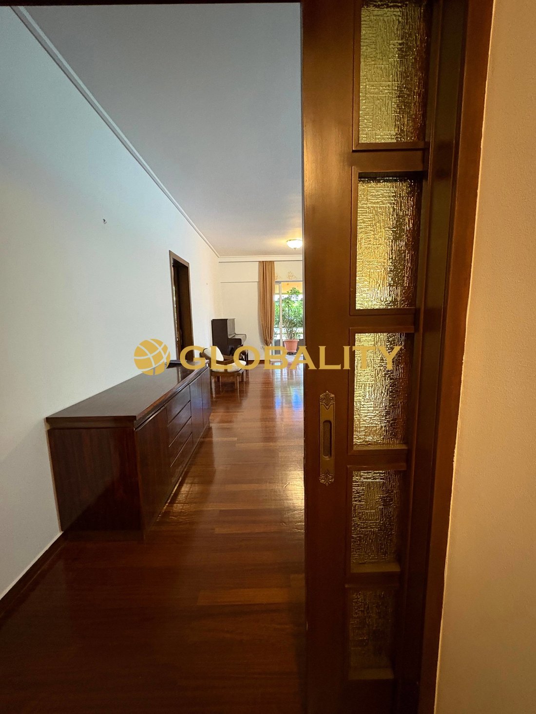Apartment in 1st District of Athens, Athens, Greece 2 - 18110333