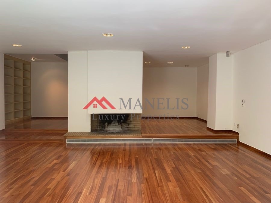Apartment in Kifisia, Attica, Greece 2 - 18110506