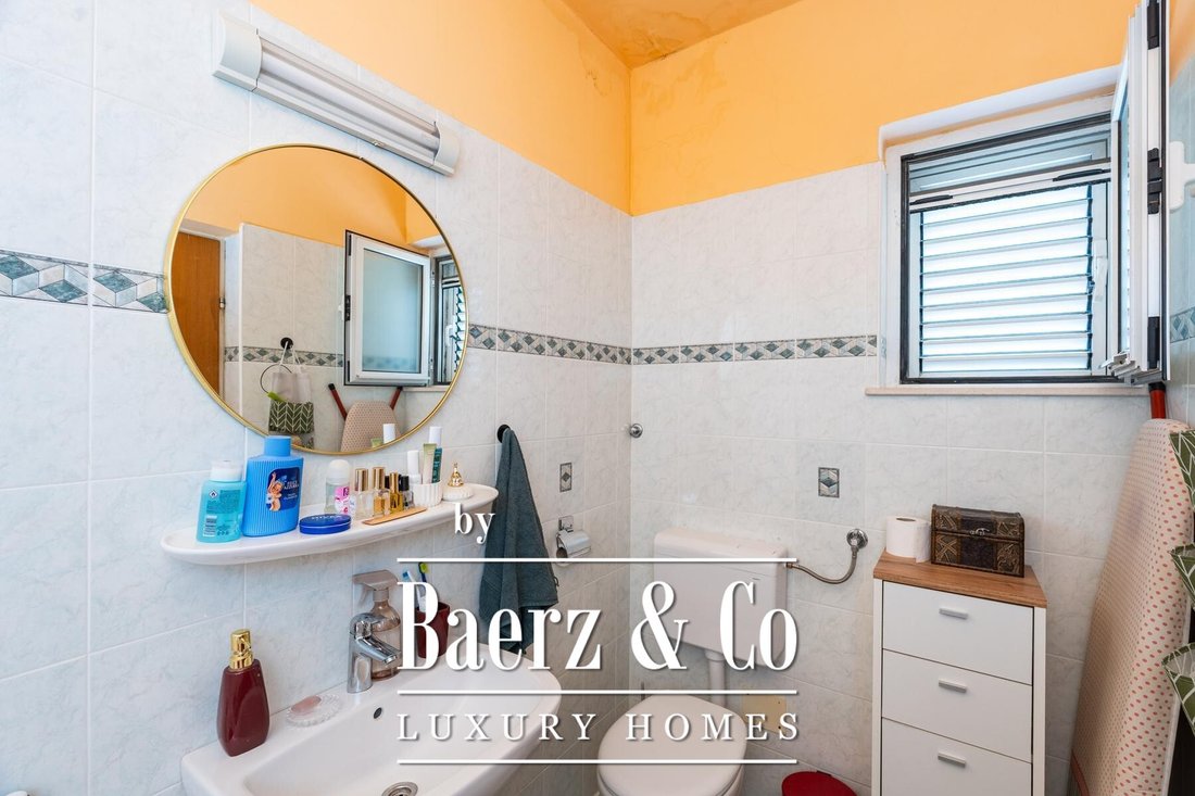 House in Cibaca, Dubrovnik-Neretva County, Croatia 3 - 18114069