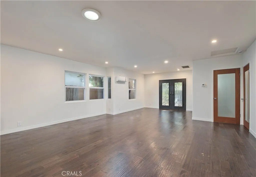 Townhouse in Los Angeles, California, United States 4 - 17523893