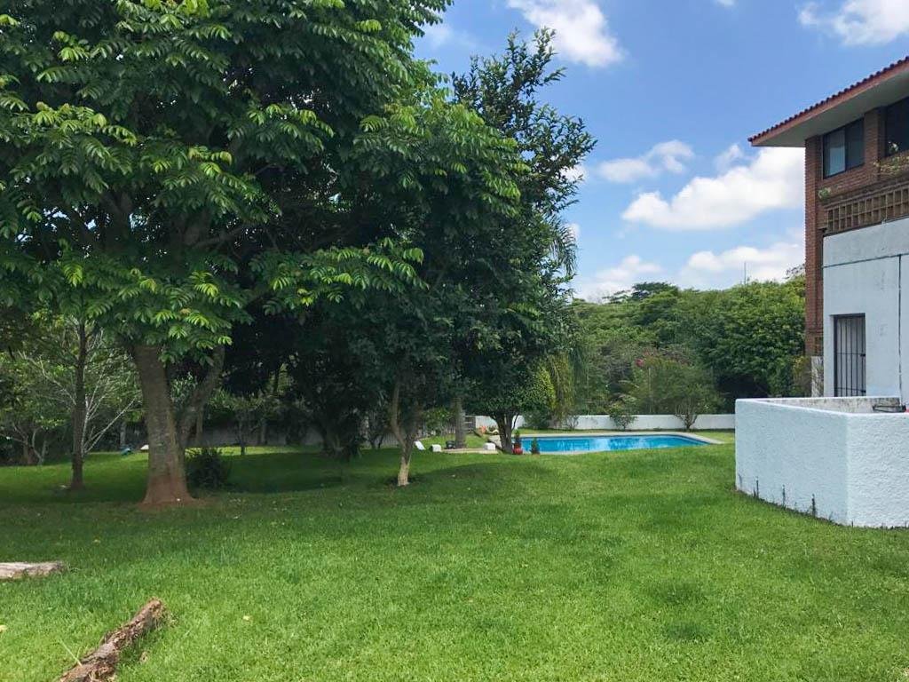 House in El Lencero, Veracruz, Mexico 3 - 18114878