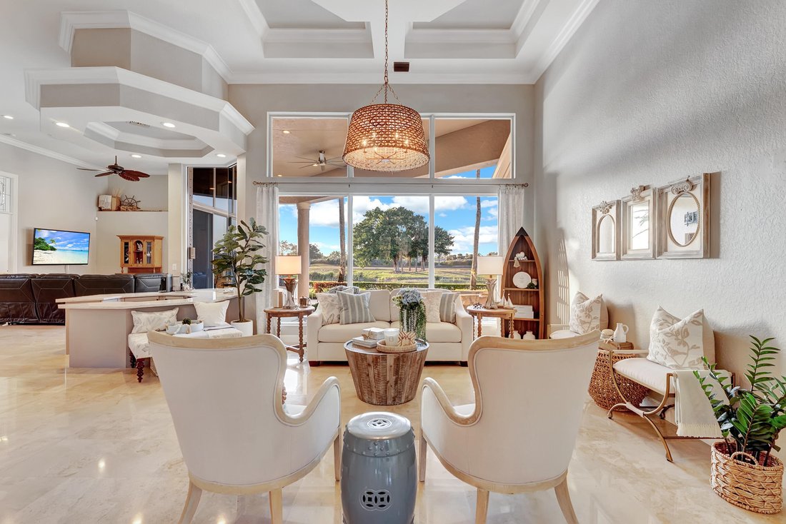 House in Parkland, Florida, United States 5 - 18110447