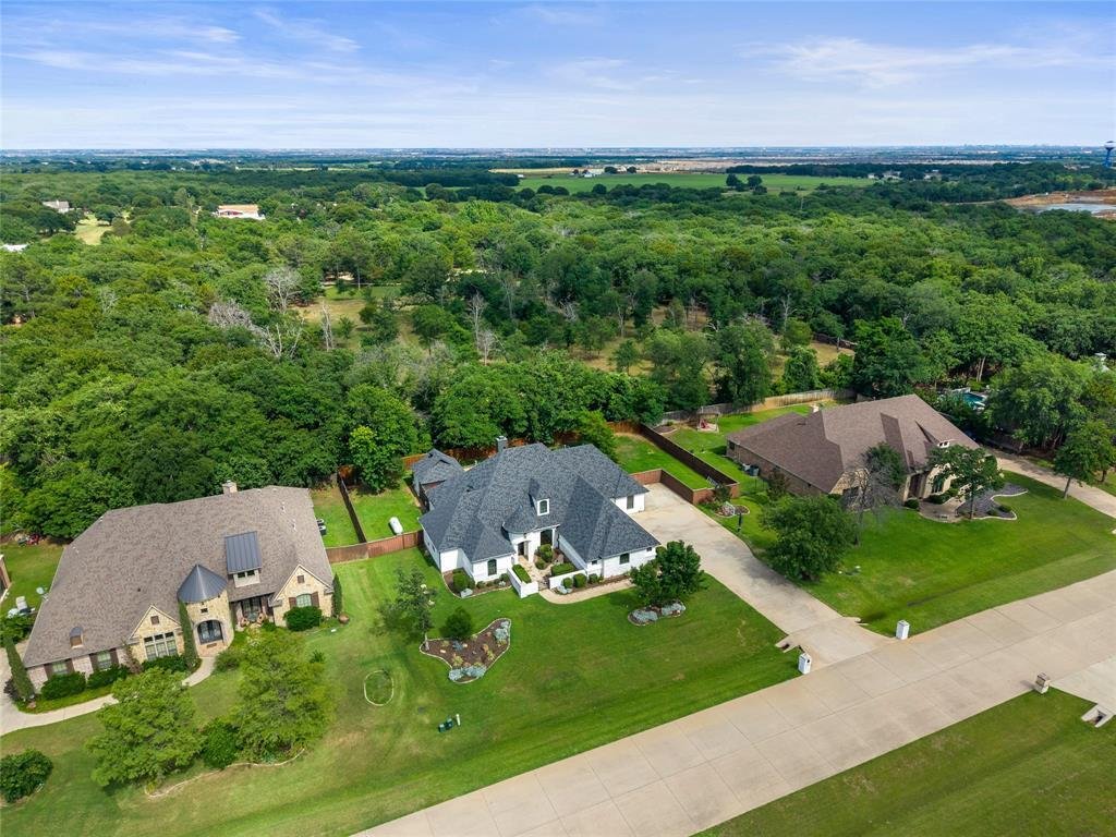 House in Cross Roads, Texas, United States 4 - 18114155