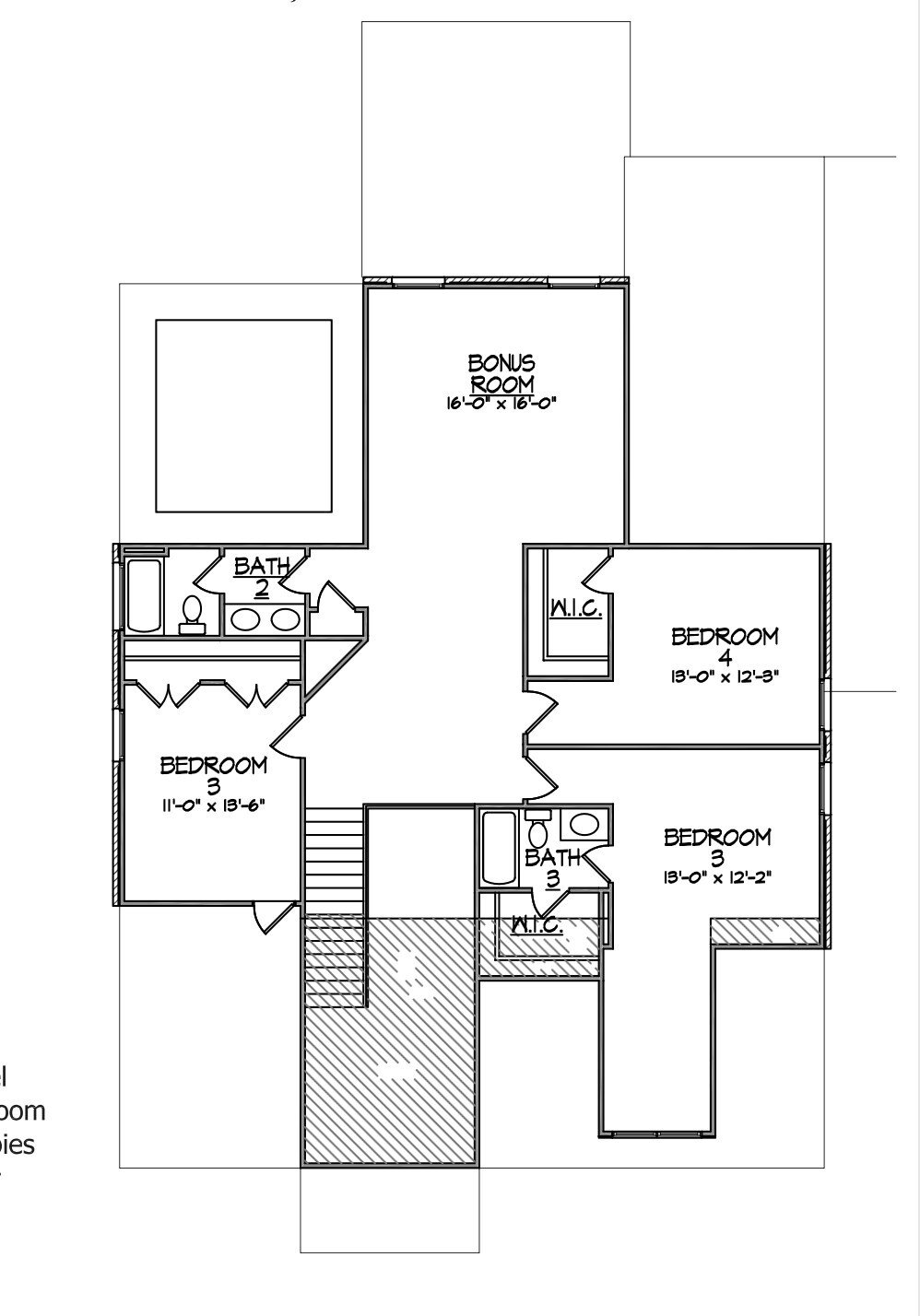 Maison à Mont Juliet, Tennessee, États-Unis 4 - 18113412