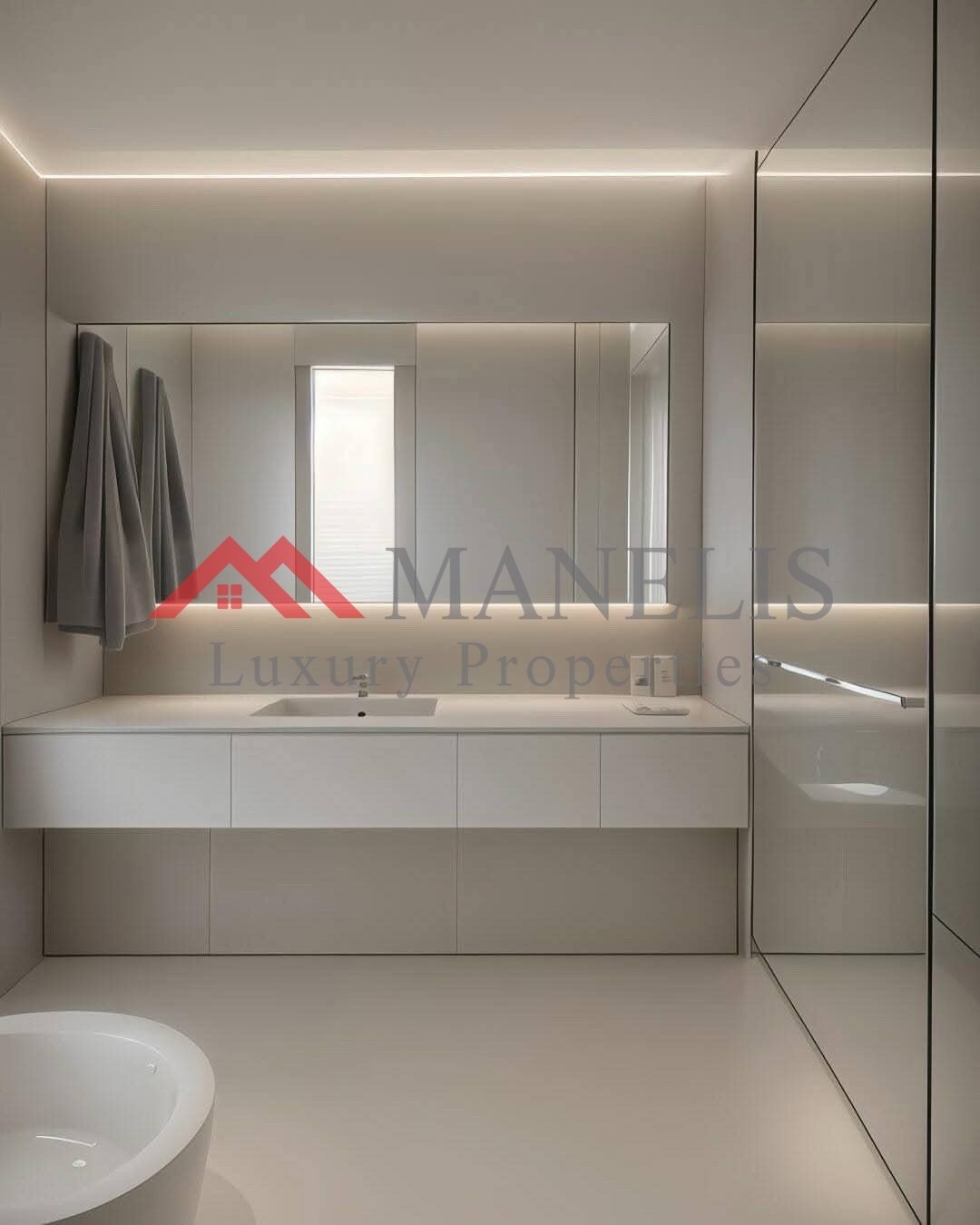 Apartment in Cholargos, Attica, Greece 5 - 18110538