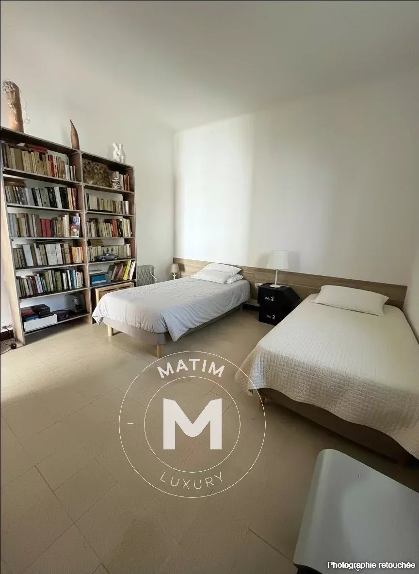 House in Ville-di-Pietrabugno, Corsica, France 2 - 18114599