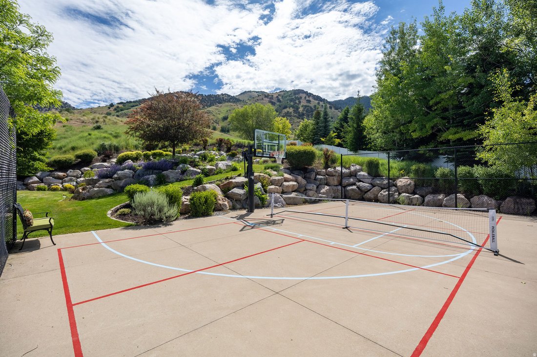 House in Logan, Utah, United States 3 - 17925380