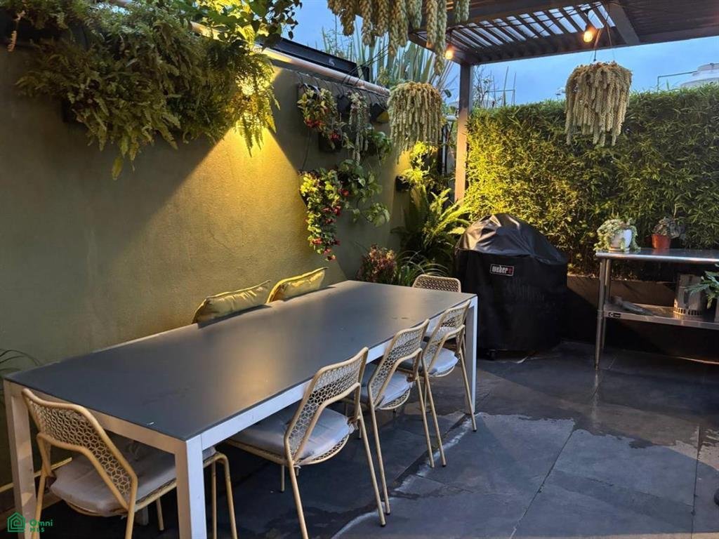 Maison à Mexico City, Mexique 1 - 17232049
