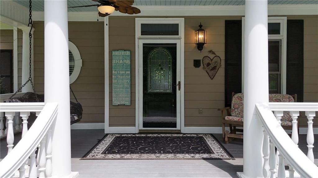 House in Oxford, Georgia, United States 5 - 18113221