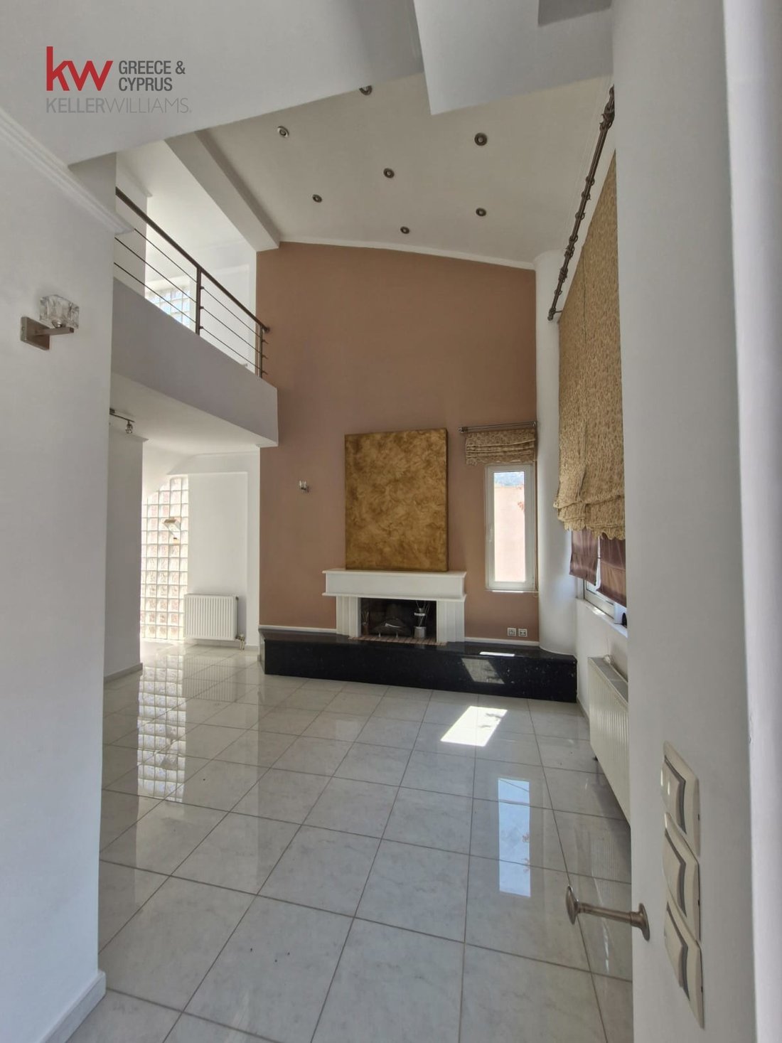 House in Glyfada, Attica, Greece 1 - 18110376