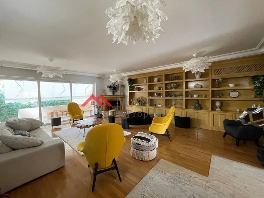 House in Glyfada, Attica, Greece 1 - 18110610