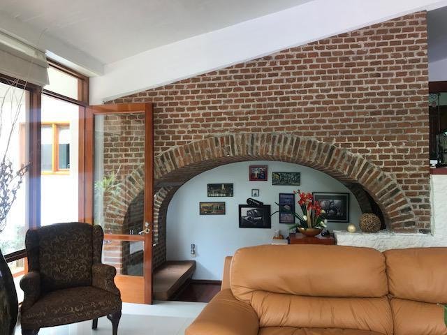 House in Xalapa, Veracruz, Mexico 3 - 18114905