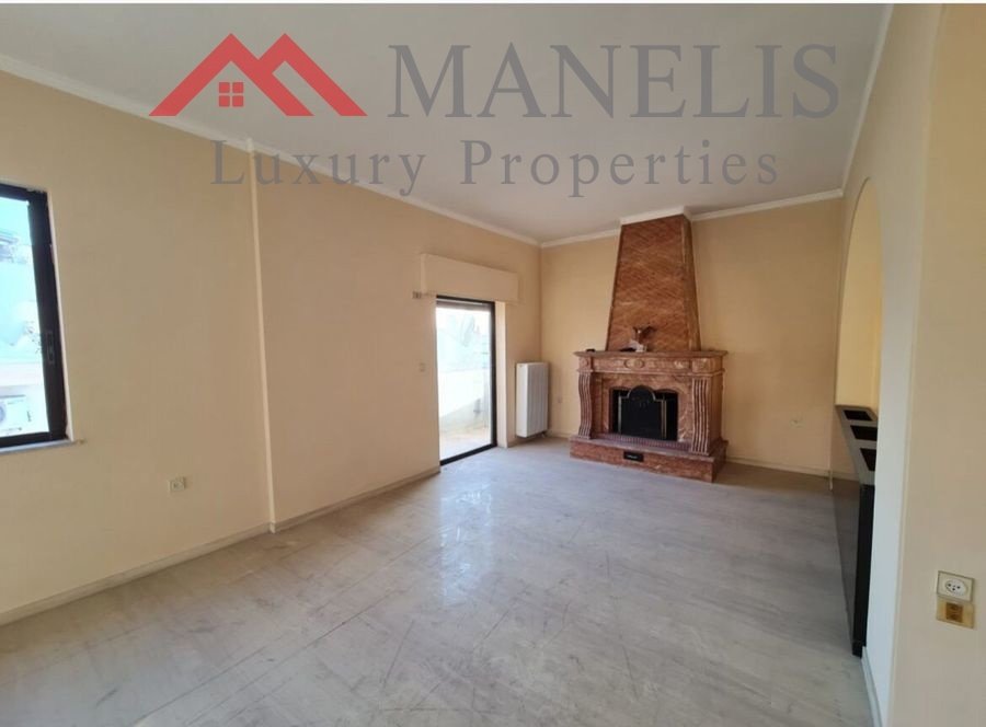 Apartment in South Athens, Attica, Greece 1 - 18110595