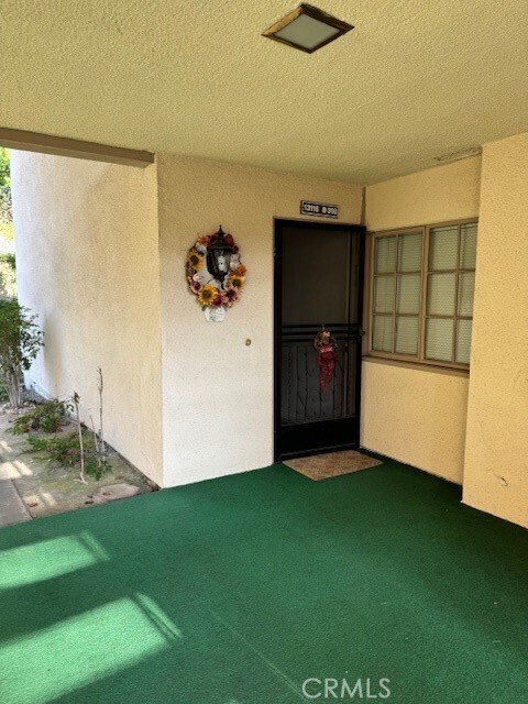Condo in La Mirada, California, United States 2 - 16782377