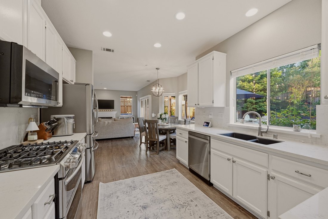 House in Napa, California, United States 3 - 18112364