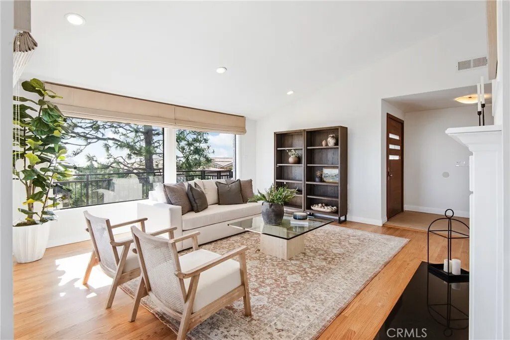 House in Rolling Hills, California, United States 5 - 17855373