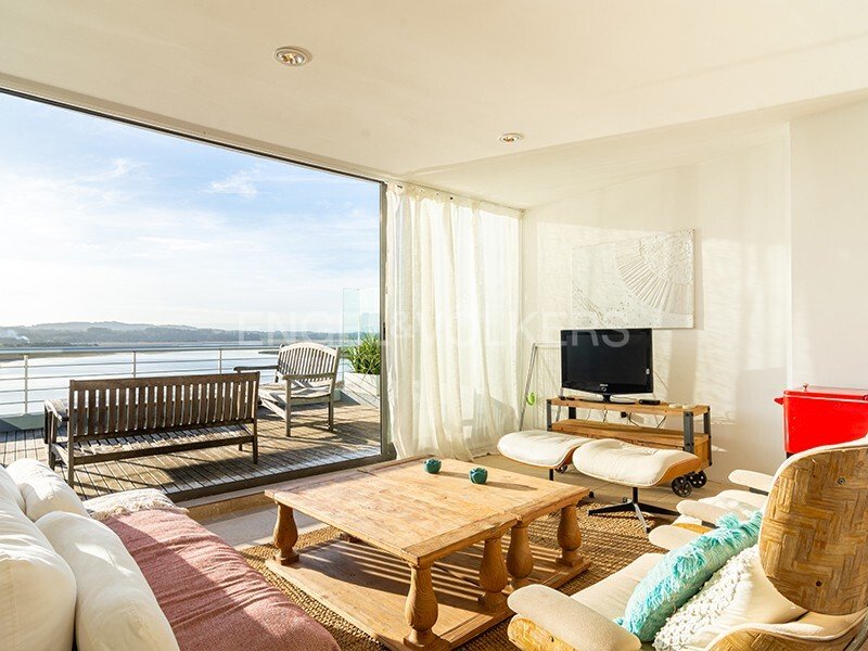 Apartment in Maldonado, Maldonado Department, Uruguay 2 - 18114782